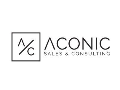 Aconic