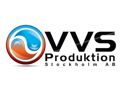 VVS-Produktion