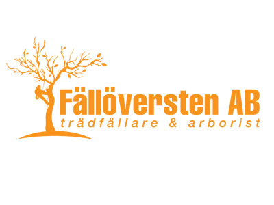 falloverstenab