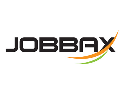 jobbax-logo-liten