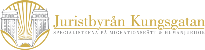 juristbyran-logo-small-1