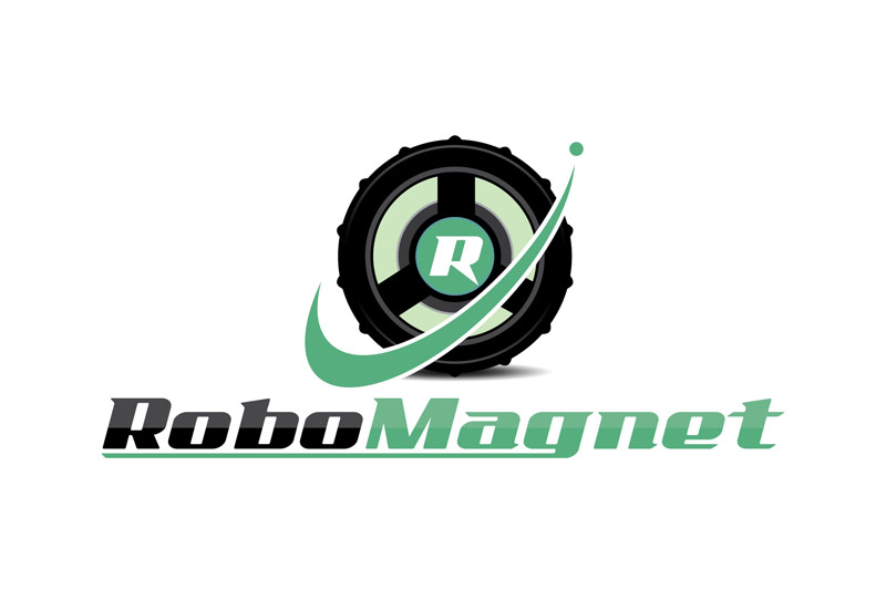 robomagnet-logo-800