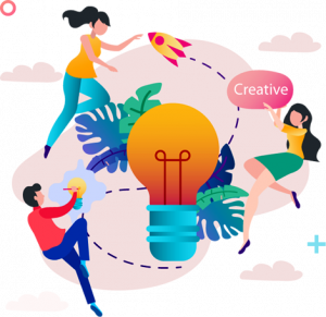 web-design-digital-peoduct-img